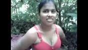 Vidio Bokep desi village girl fucked by neighbor in forest
