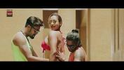 Bokep Namkeen Girl Kamalika Chanda NEW SONG 2017 HD VIDEO YouTube lpar 1080p rpar terbaru