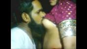 Bokep Hot Indian sexy chachi with her neighbor 2020