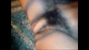 Bokep Terbaru Bebido dormido sol Drunk passed hot