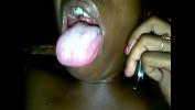 Video Bokep She took a hit of crack and sucking my dick
