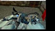 Nonton Video Bokep second life game 3d animation monster violating zebra furry terbaru 2020