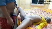 Bokep Hot I fucked my drug addict new young mom Janhvi With Hindi audio 3gp