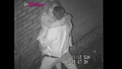 Bokep Online Hidden camera caught horny couple in alley on SpyAmateur period com mp4