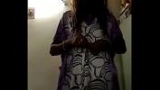 Bokep Video Swathi Naidu fingering video mp4