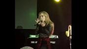 Link Bokep Sabrina Carpenter Tribute terbaru 2020