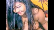 Video Bokep Terbaru chubby indian nri girl showing her assets in front of cam 3gp online