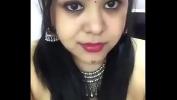 Download vidio Bokep Big boobs indian hot