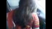 Bokep Indian Girl in Car with Boyfriend watch full video on indiansxvideo period com gratis