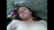 Bokep Online Oye Main Mar Gae Free Indian Porn Video f5 xHamster hot