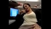 Download Film Bokep Milf On The Phone Playin With Her Pussy At Work 3gp