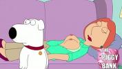 Vidio Bokep Brian Fondles Lois Griffin excl terbaik