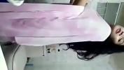 Film Bokep Sexy indian girl bathing 3gp online