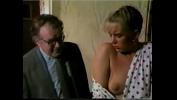 Download Film Bokep Video 2 period num grandpa num old young terbaru