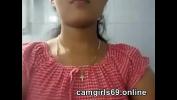 Download vidio Bokep Indian girl showing her boobs on cam 2020