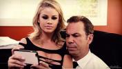 Film Bokep Oh yes Daddy comma just like that excl Jessa Rhodes online