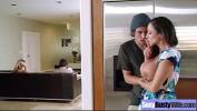 Download Video Bokep Hard Action Sex Tape With Superb Big Tits Housewife lpar ariella ferrera rpar vid 05 hot