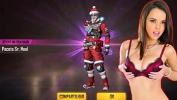 Download Video Bokep Jogando Com a Nova Skin SR Noel Free Fire terbaru