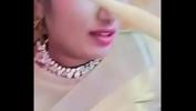 Film Bokep Swathi naidu showing her sexy navel in saree terbaru 2020