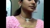 Film Bokep Sexy Indian Sari Teaser 3gp online