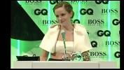 Bokep Video Emma watson super hot terbaru