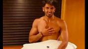 Nonton Video Bokep Ranveer Singh Nude hot