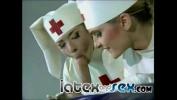 Bokep Mobile Latex nurses treat a rubber gas mask guy 2020