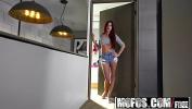 Bokep Mobile I Know That Girl Gingers DIY Suck and Fuck starring Zara Ryan