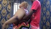 Video Bokep Terbaru FAT AFRICANA AFRICANCHIKITO GAVE ME MY FAVOURITE AND BURST MY HEAD online