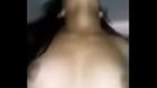 Nonton Video Bokep Pinasarap ni inday sa redtube 3gp online