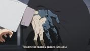 Bokep Darling in the FranXX 01 HD Legendado BR