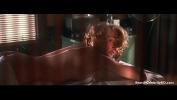 Bokep HD Madonna in Body Evidence 1993