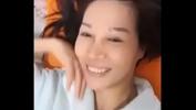 Bokep Online 财子撩妹 忽悠美女 很不错的熟女 非常会玩 全集共125部 terbaru