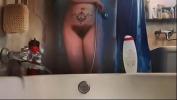 Link Bokep Spy your dirty mom under the shower and her big hairy pussy mp4