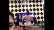 Bokep Full Bigo 01 hot