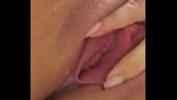 Download Video Bokep Masturbating girl 6 terbaik