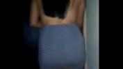 Video Bokep Terbaru Mi Tia Culona Cambiandose gratis