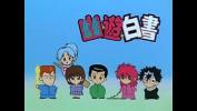 Nonton Bokep Yu Yu Hakusho Dublado PT BR Ep 02 mp4