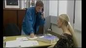 Bokep Hot 2090716 french office dp 3gp