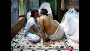 Bokep Mobile Savita Bhabhi Gets Fucked by Young Indian Boy