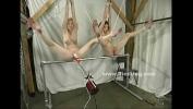 Video Bokep Terbaru Two blonde and sultry women are flogged 2020