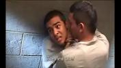 Video Bokep inocentes serie gay colombiana terbaru 2020