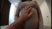 Video Bokep GoPro POV compilation mp4