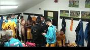 Video Bokep PRO ENGLISH FOOTBALLERS FILMED NAKED IN THE LOCKER ROOM AFTER MATCH mp4