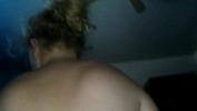 Bokep Full Curly haired blonde riding cock 18yrs terbaru
