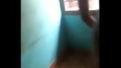 Download vidio Bokep Mallu Kerala girl nude with boyfriend wit audio mp4