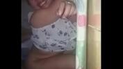 Video Bokep lam hot