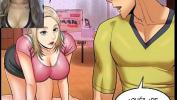 Bokep Full MI TIA CAPITULO 8 lpar Anime erotico rpar 3gp online