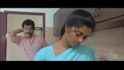 Nonton Video Bokep Tamil sex terbaru