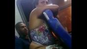 Video Bokep damn good bus ride hot